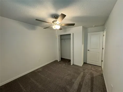 22238 Blazing Star Run Land O Lakes FL 34637