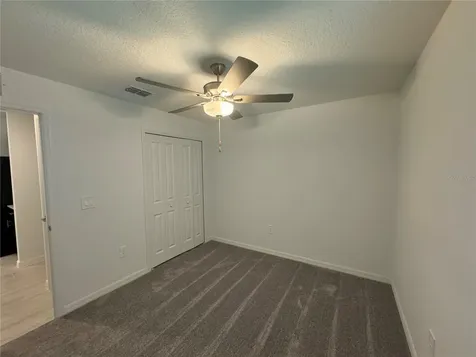 22238 Blazing Star Run Land O Lakes FL 34637