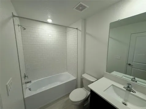22238 Blazing Star Run Land O Lakes FL 34637