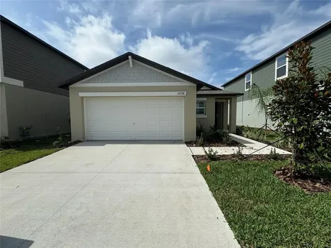 22238 Blazing Star Run Land O Lakes FL 34637