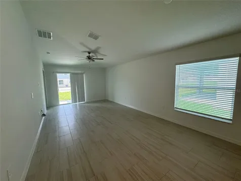 22238 Blazing Star Run Land O Lakes FL 34637