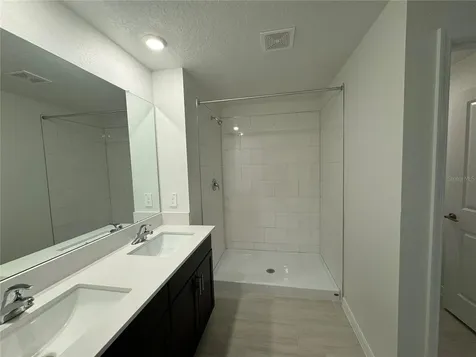 22238 Blazing Star Run Land O Lakes FL 34637