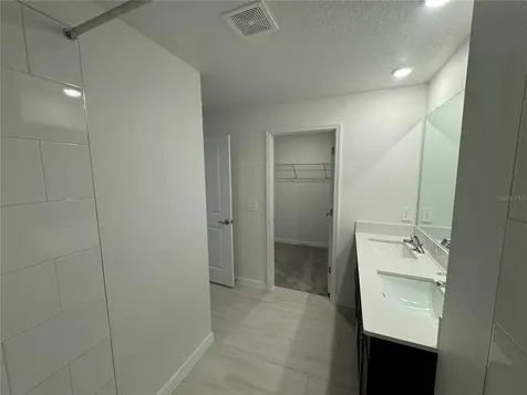 22238 Blazing Star Run Land O Lakes FL 34637