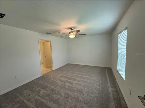 22238 Blazing Star Run Land O Lakes FL 34637