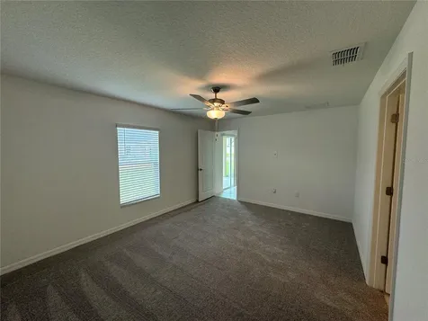 22238 Blazing Star Run Land O Lakes FL 34637