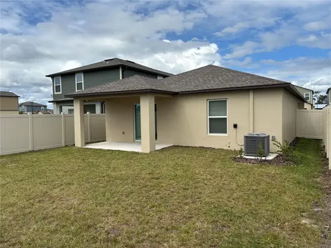 22238 Blazing Star Run Land O Lakes FL 34637