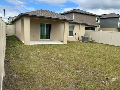 22238 Blazing Star Run Land O Lakes FL 34637