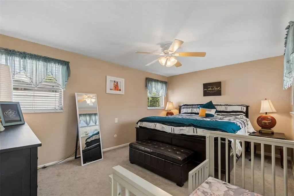 1441 Ambassador Drive Clearwater FL 33764