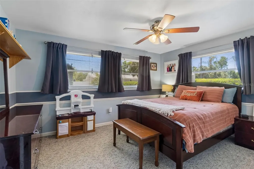 1441 Ambassador Drive Clearwater FL 33764