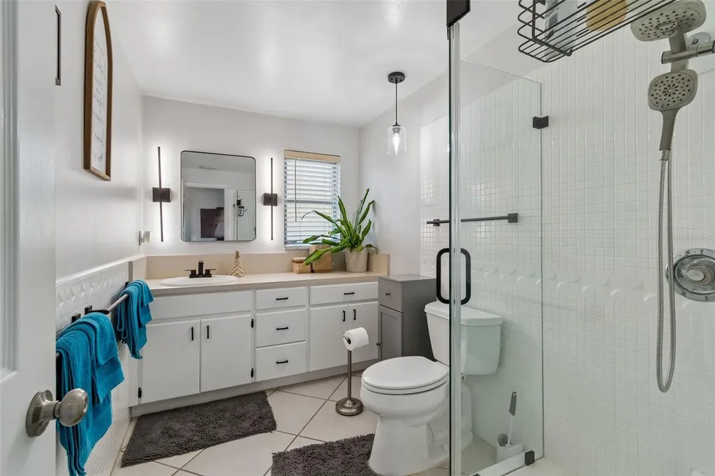 1441 Ambassador Drive Clearwater FL 33764