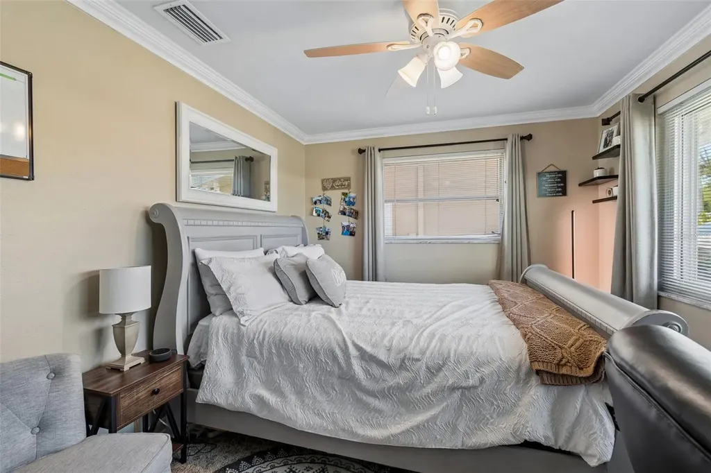 1441 Ambassador Drive Clearwater FL 33764