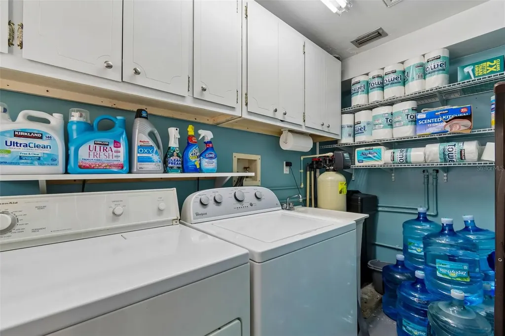 1441 Ambassador Drive Clearwater FL 33764