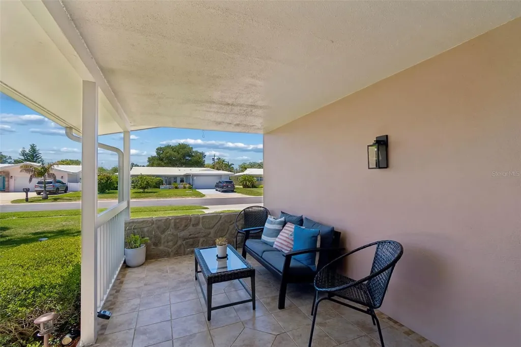 1441 Ambassador Drive Clearwater FL 33764