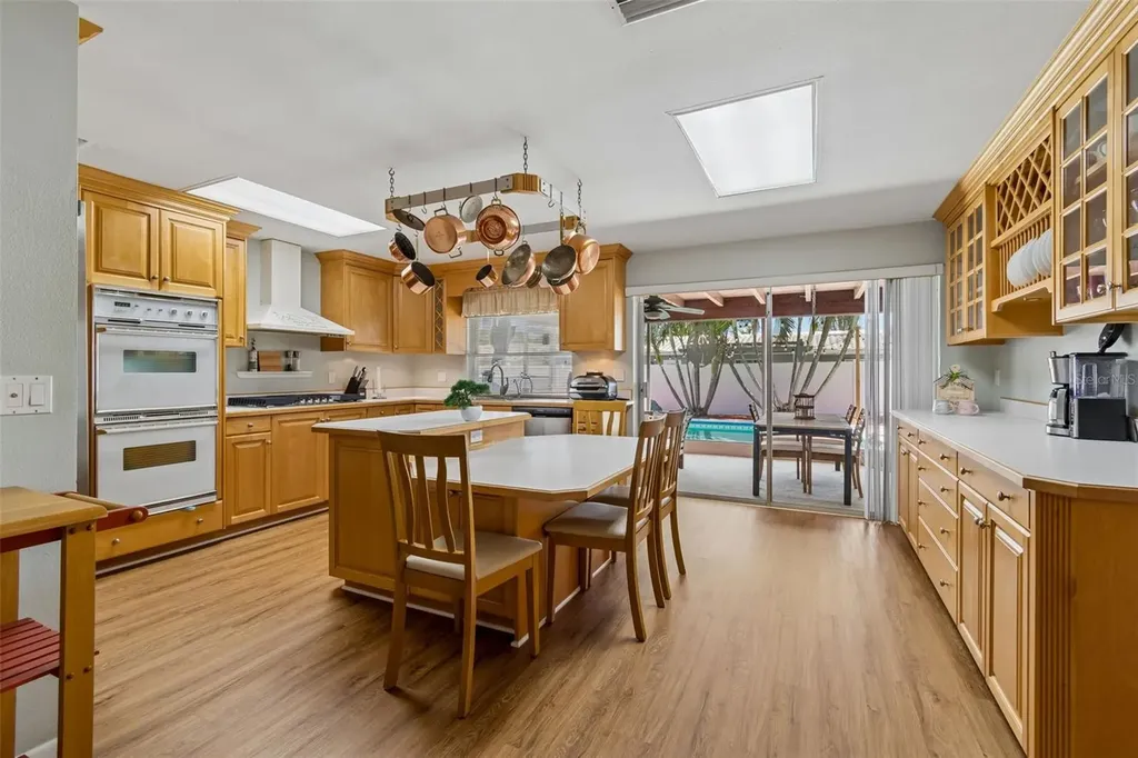 1441 Ambassador Drive Clearwater FL 33764