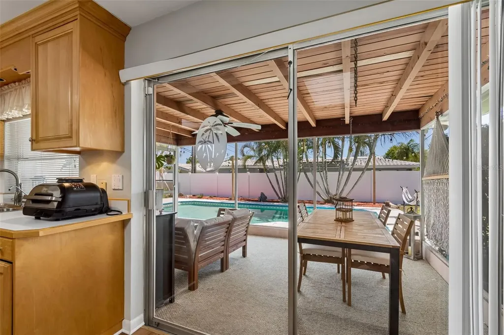 1441 Ambassador Drive Clearwater FL 33764