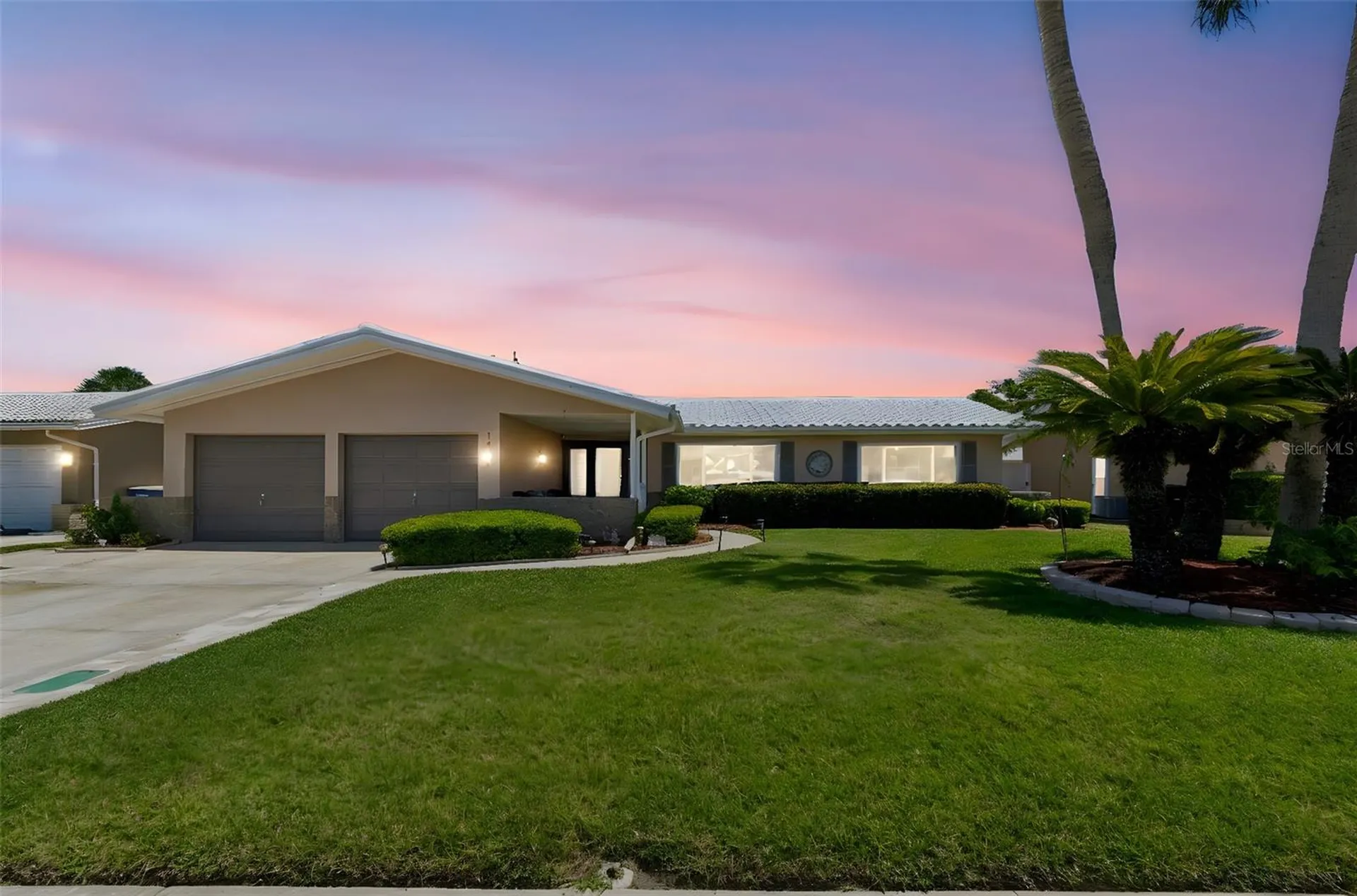 1441 Ambassador Drive Clearwater FL 33764