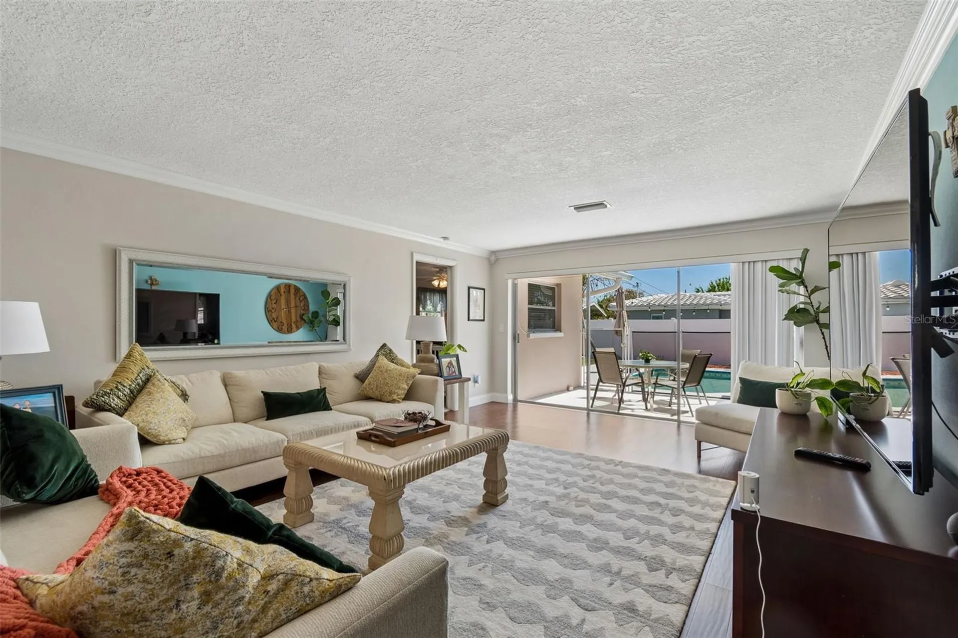 1441 Ambassador Drive Clearwater FL 33764