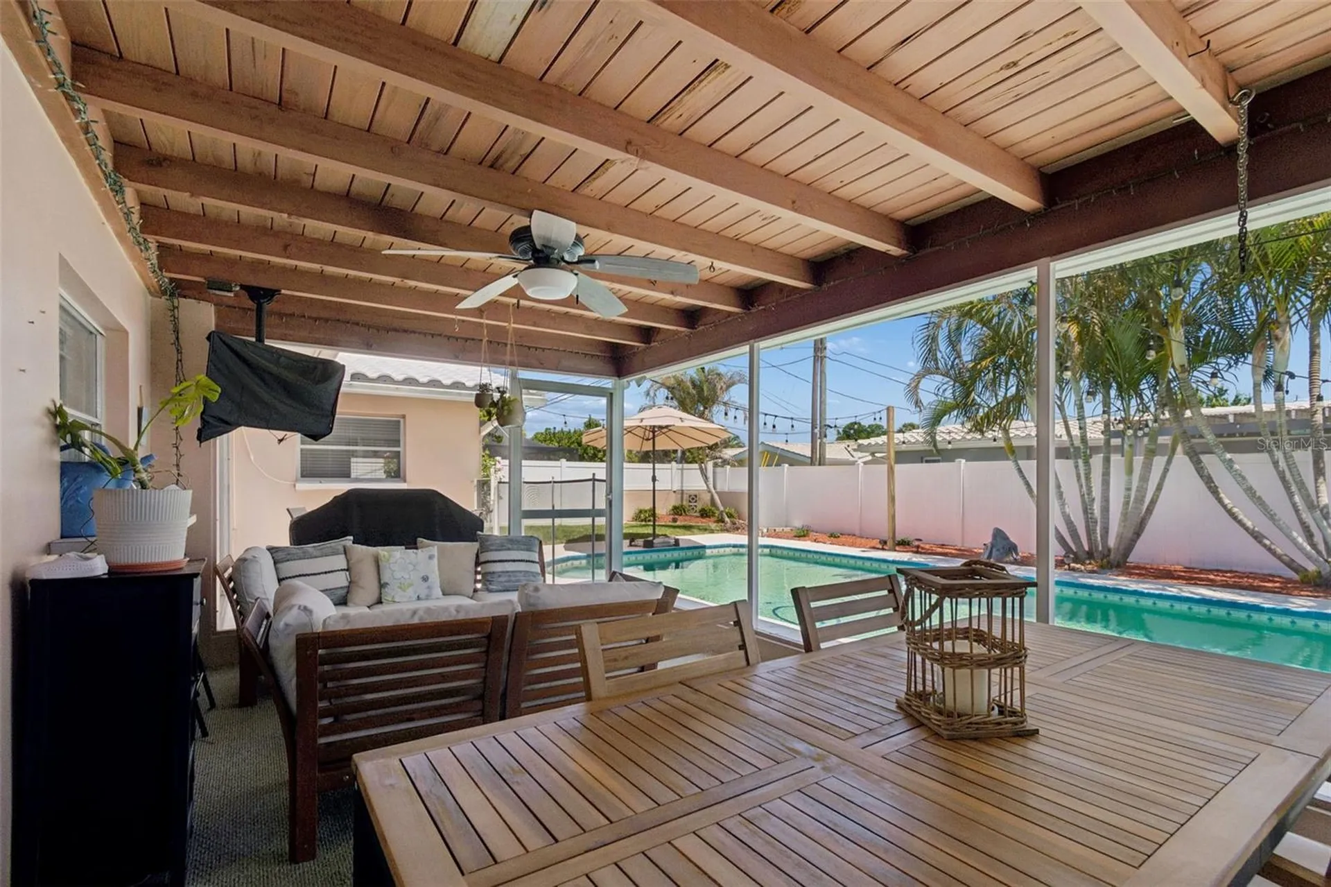 1441 Ambassador Drive Clearwater FL 33764