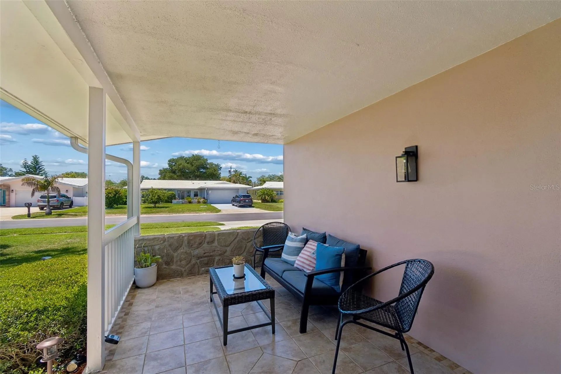 1441 Ambassador Drive Clearwater FL 33764