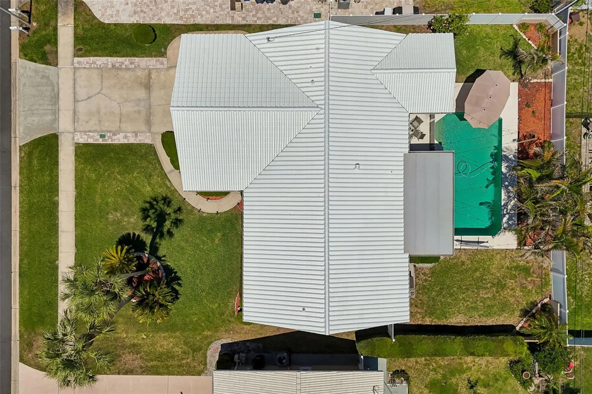 1441 Ambassador Drive Clearwater FL 33764