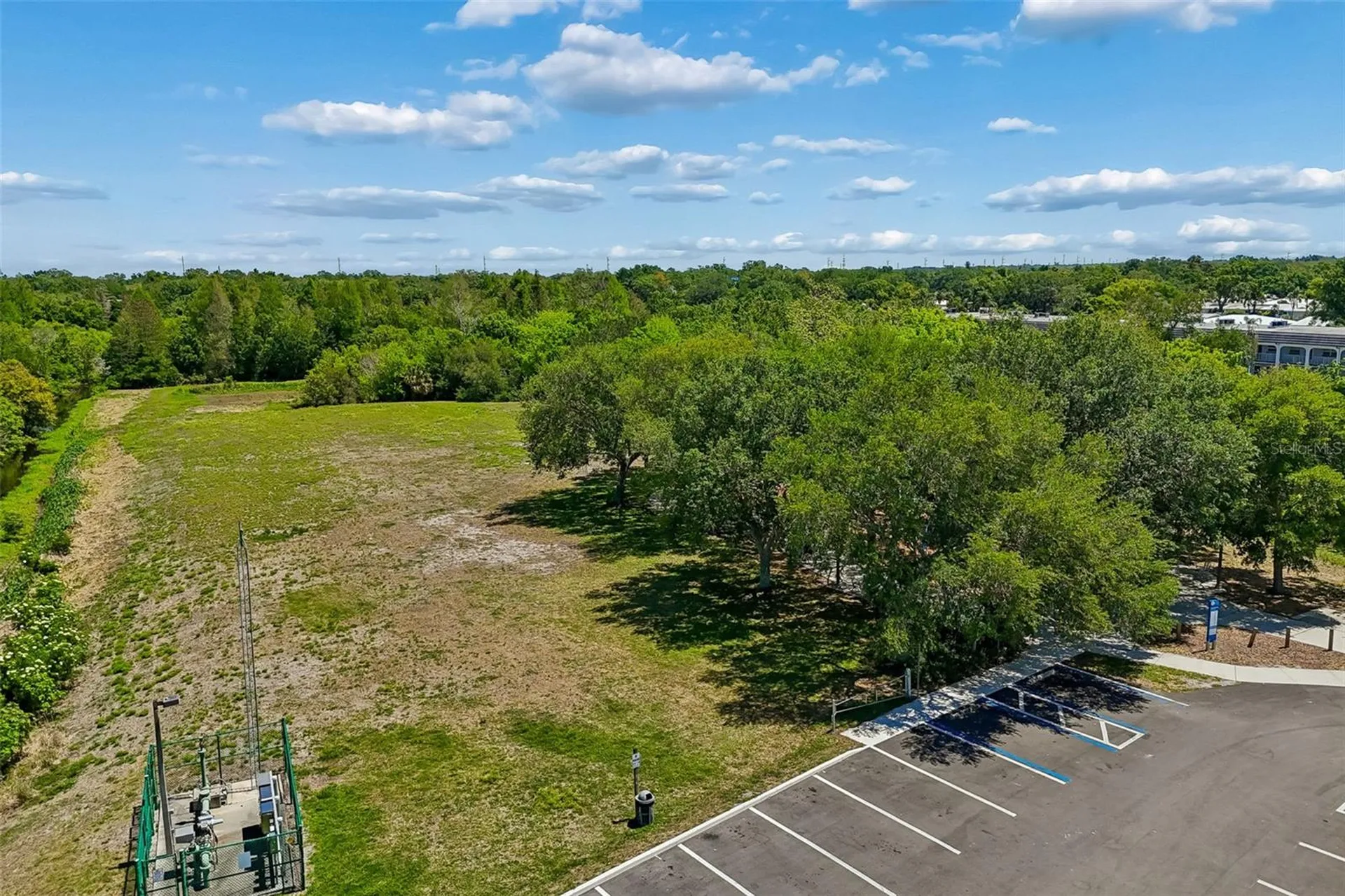 1441 Ambassador Drive Clearwater FL 33764