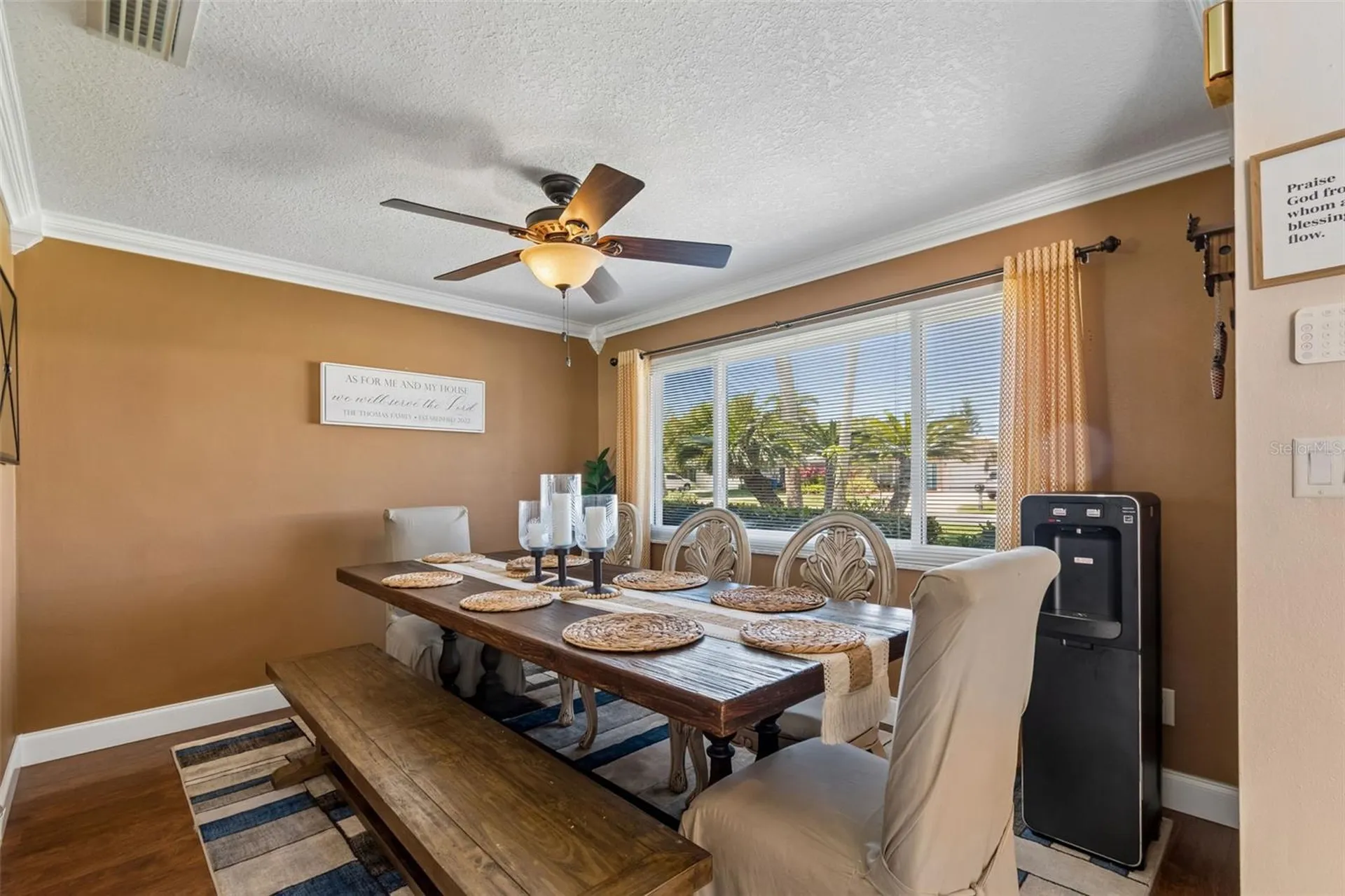 1441 Ambassador Drive Clearwater FL 33764