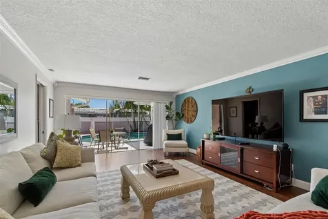1441 Ambassador Drive Clearwater FL 33764