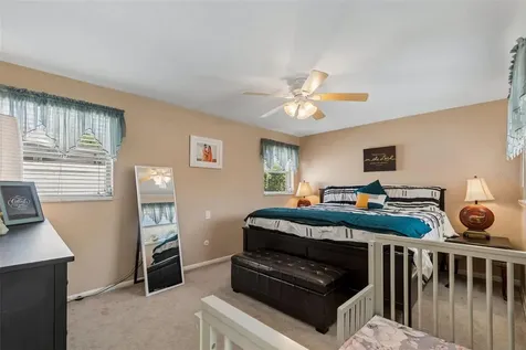 1441 Ambassador Drive Clearwater FL 33764