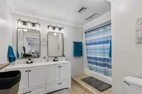 1441 Ambassador Drive Clearwater FL 33764