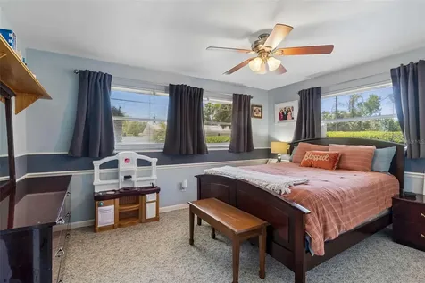 1441 Ambassador Drive Clearwater FL 33764