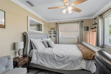1441 Ambassador Drive Clearwater FL 33764