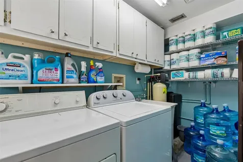 1441 Ambassador Drive Clearwater FL 33764
