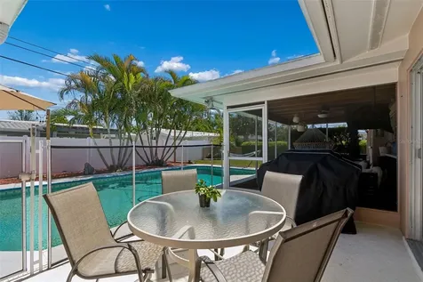 1441 Ambassador Drive Clearwater FL 33764