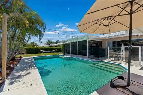 1441 Ambassador Drive Clearwater FL 33764
