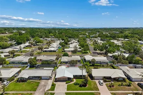 1441 Ambassador Drive Clearwater FL 33764