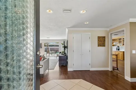 1441 Ambassador Drive Clearwater FL 33764