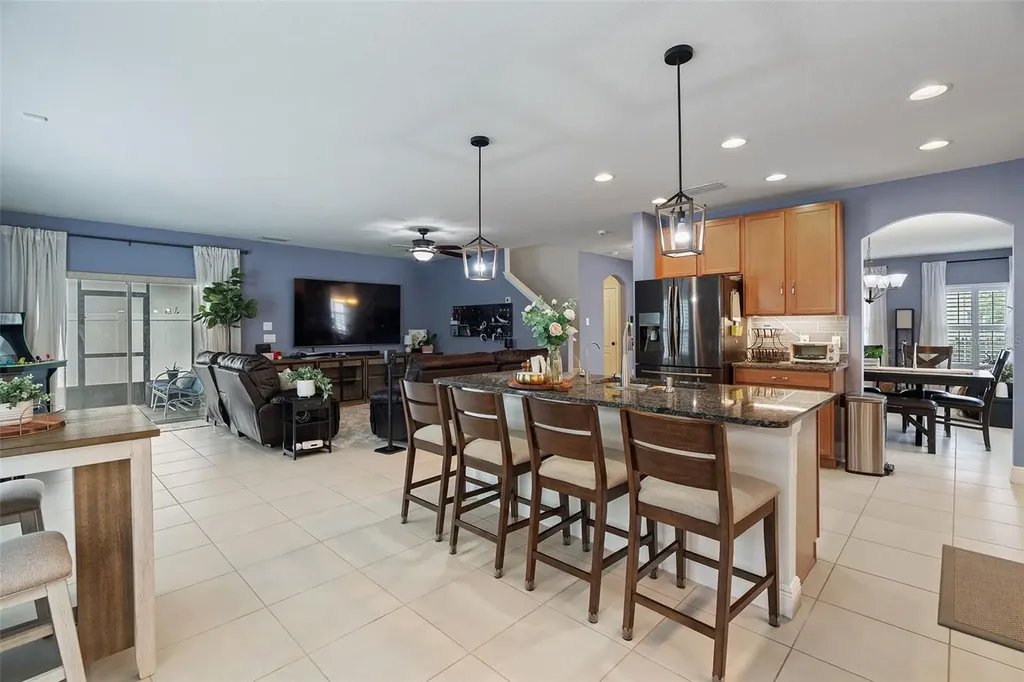 10870 Inside Loop Orlando FL 32825