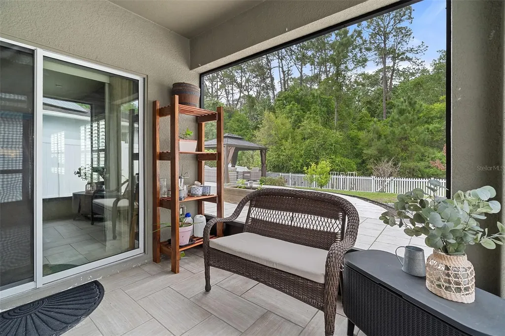 10870 Inside Loop Orlando FL 32825