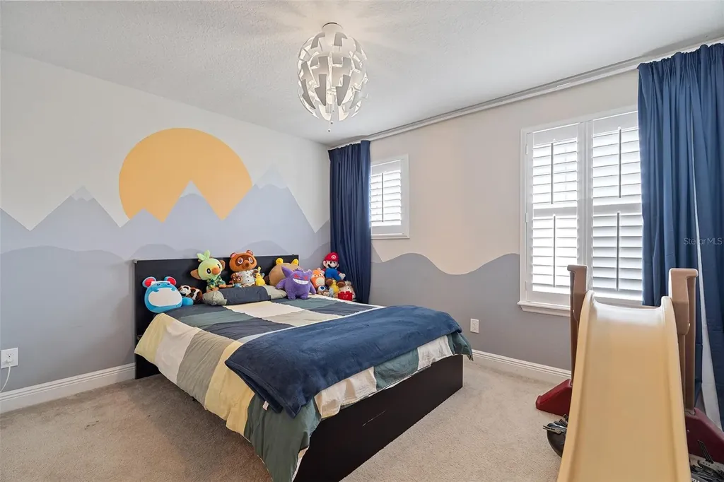 10870 Inside Loop Orlando FL 32825