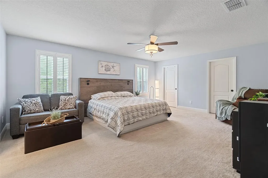 10870 Inside Loop Orlando FL 32825