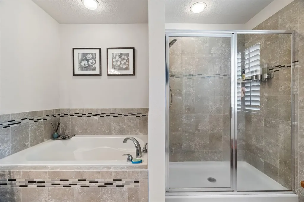 10870 Inside Loop Orlando FL 32825