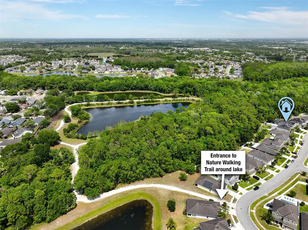 10870 Inside Loop Orlando FL 32825