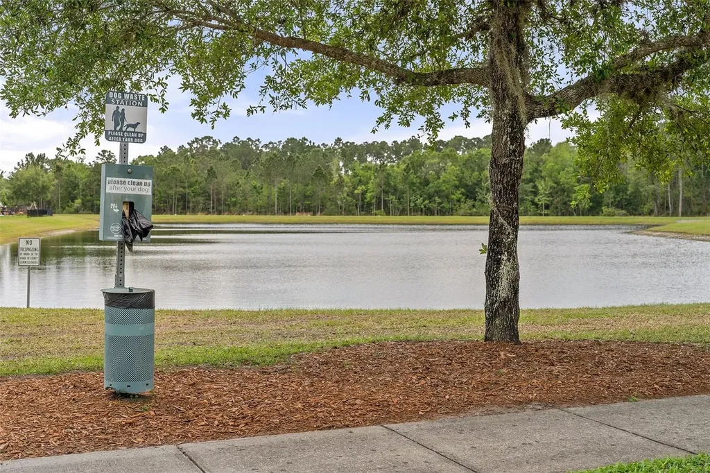 10870 Inside Loop Orlando FL 32825