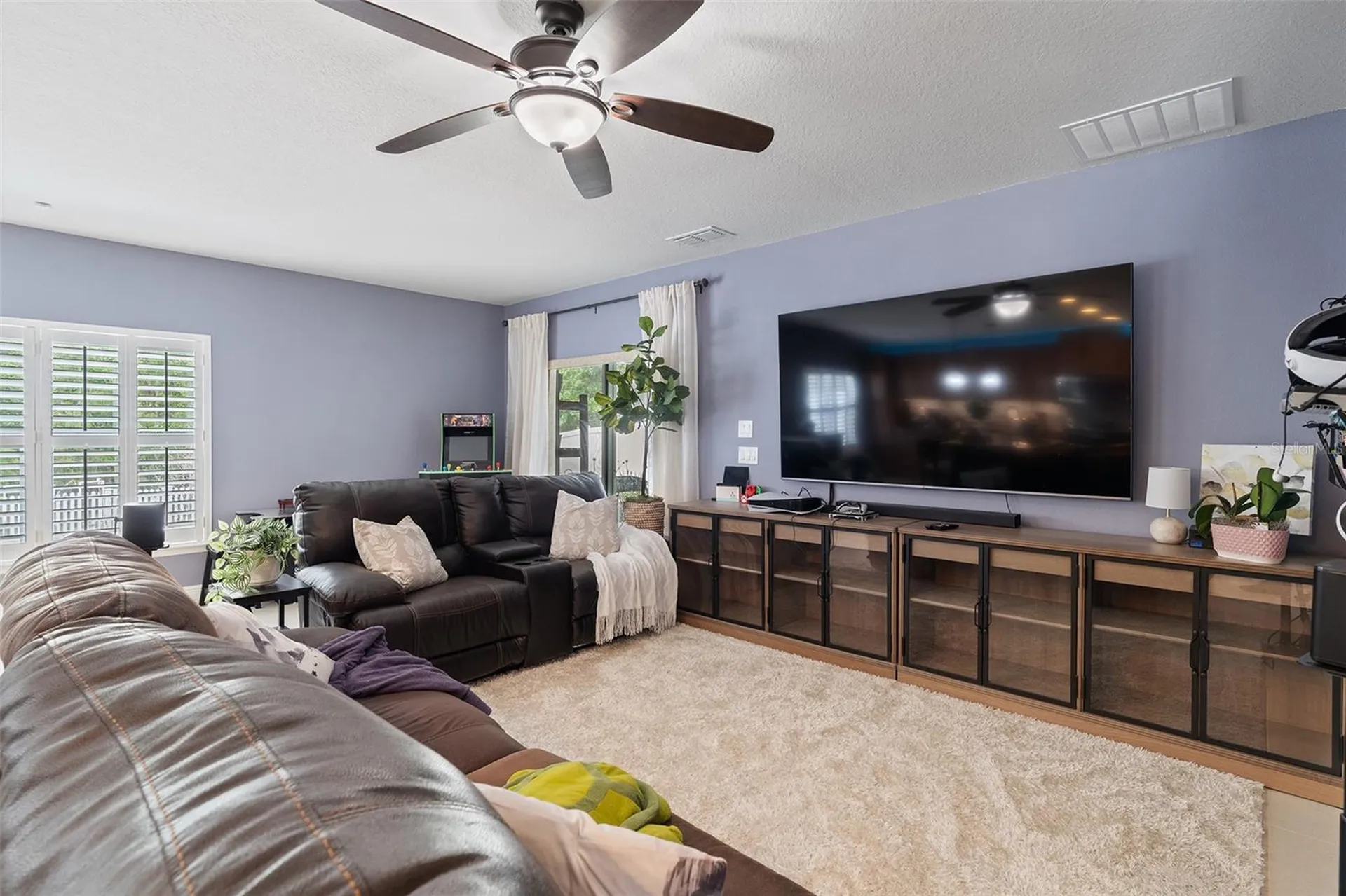 10870 Inside Loop Orlando FL 32825