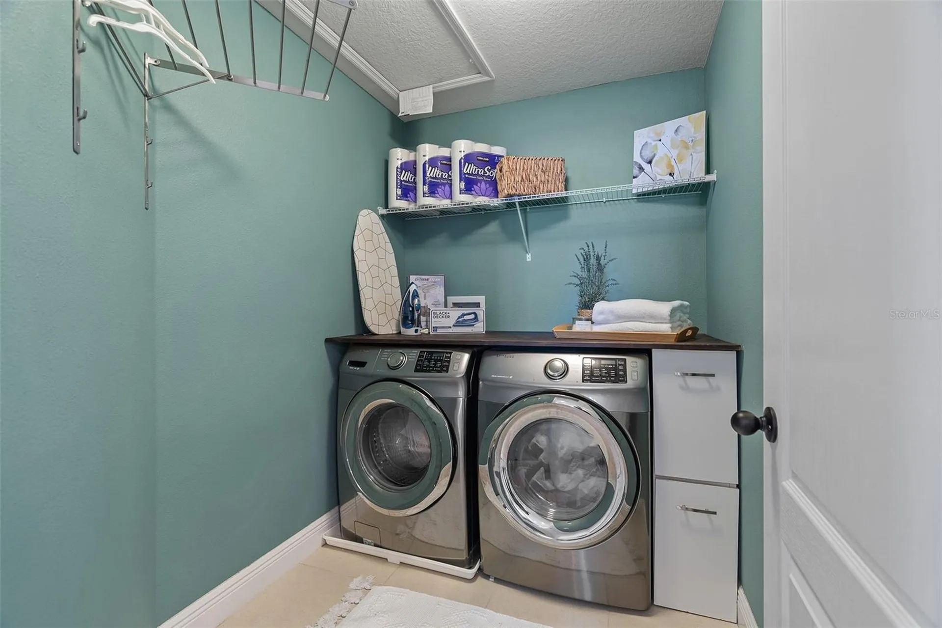 10870 Inside Loop Orlando FL 32825
