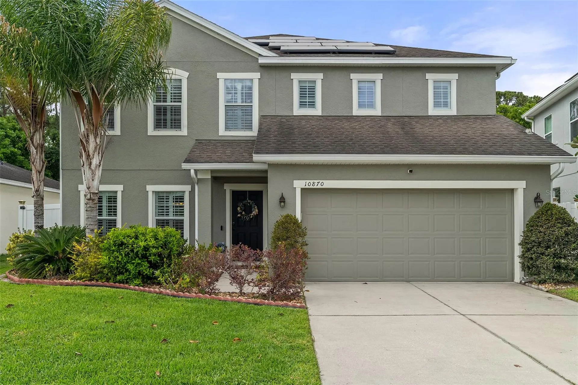 10870 Inside Loop Orlando FL 32825