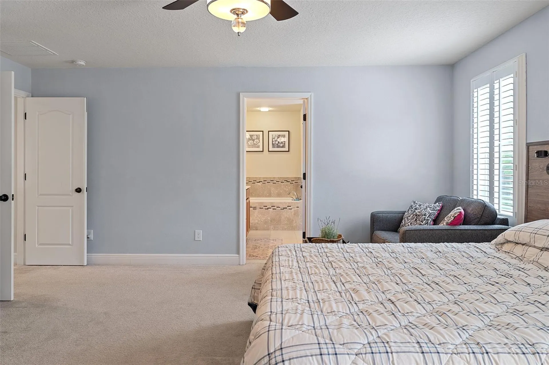 10870 Inside Loop Orlando FL 32825
