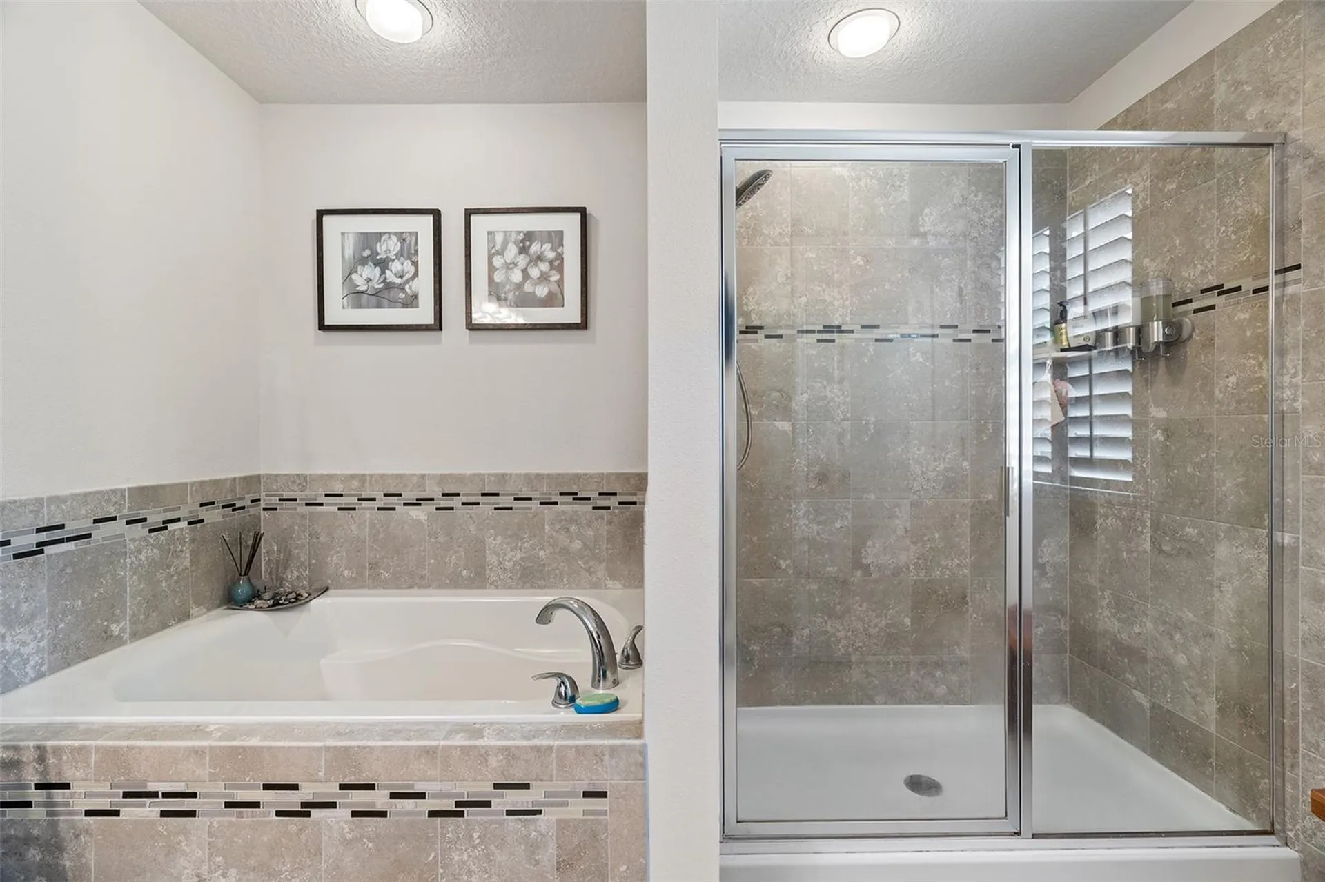 10870 Inside Loop Orlando FL 32825