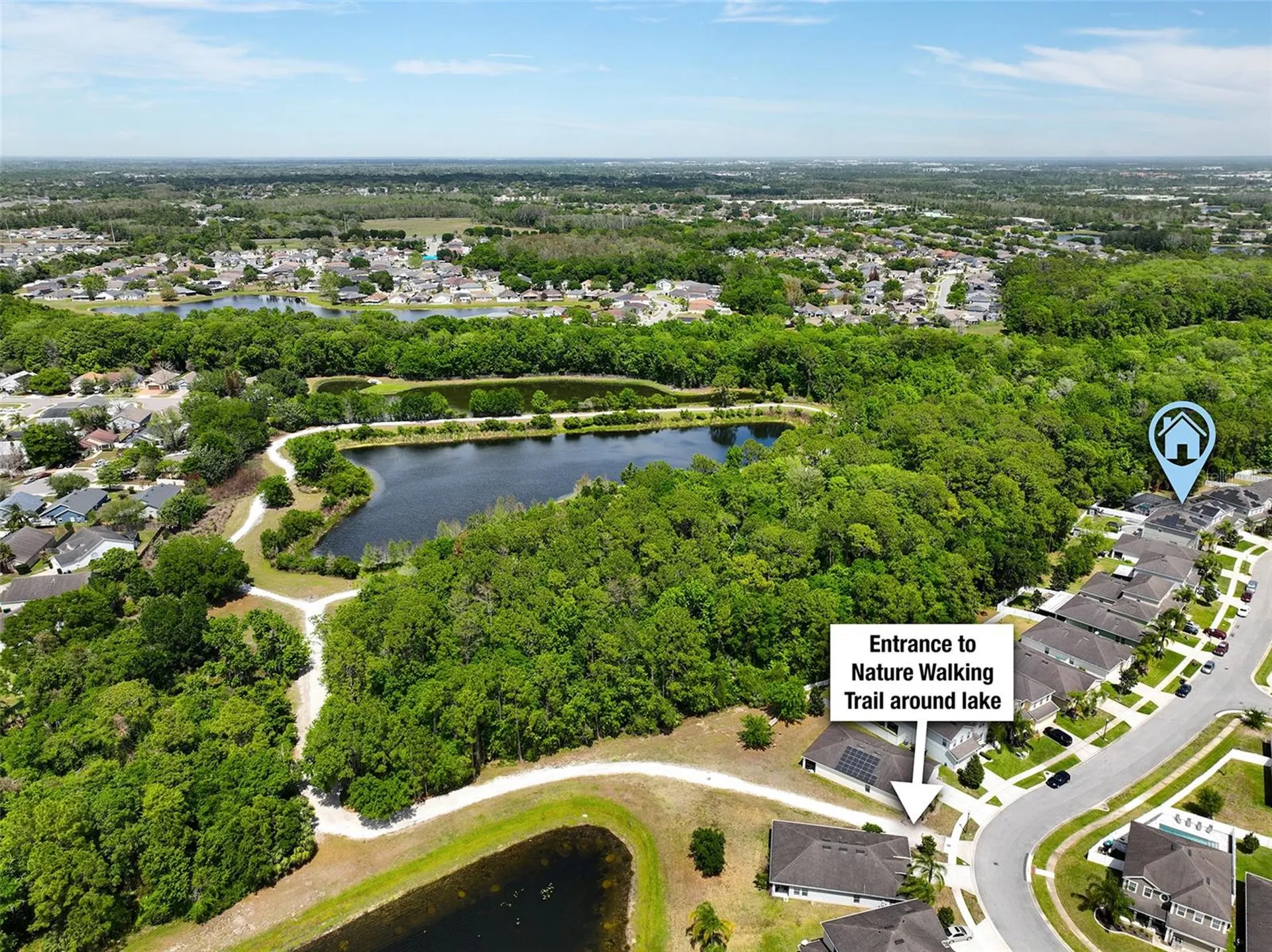 10870 Inside Loop Orlando FL 32825