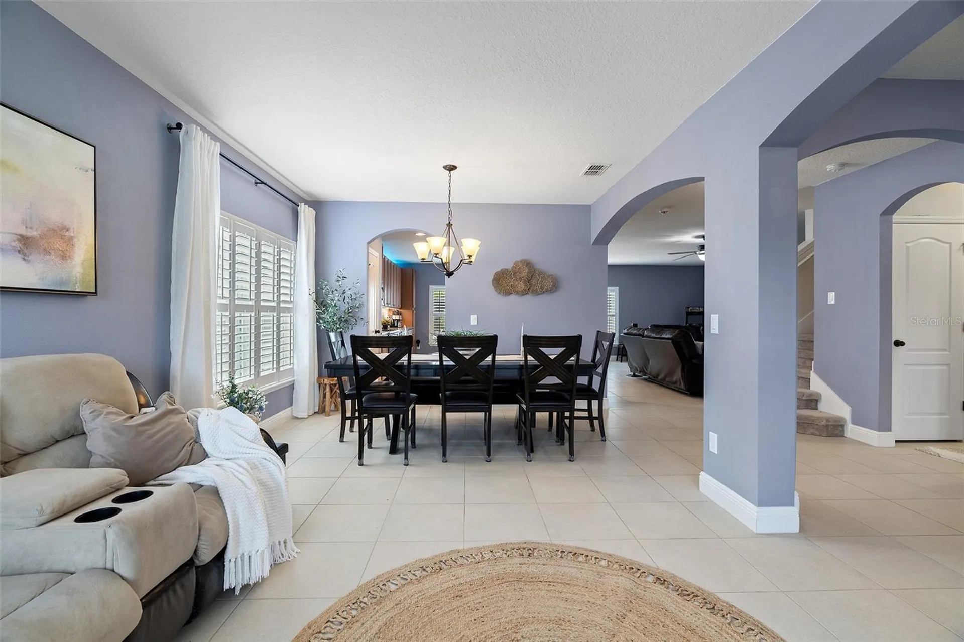 10870 Inside Loop Orlando FL 32825